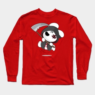 babybunny Long Sleeve T-Shirt